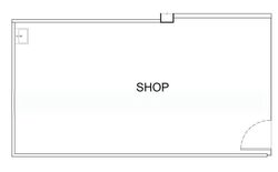 City Gate (D7), Shop House #604184691